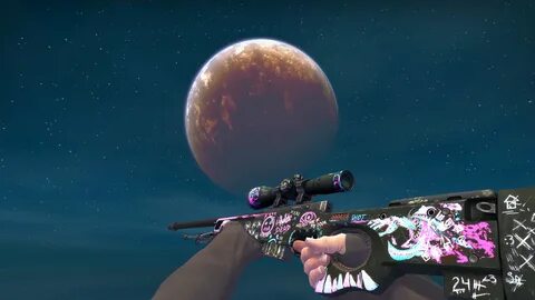 Awp tm
