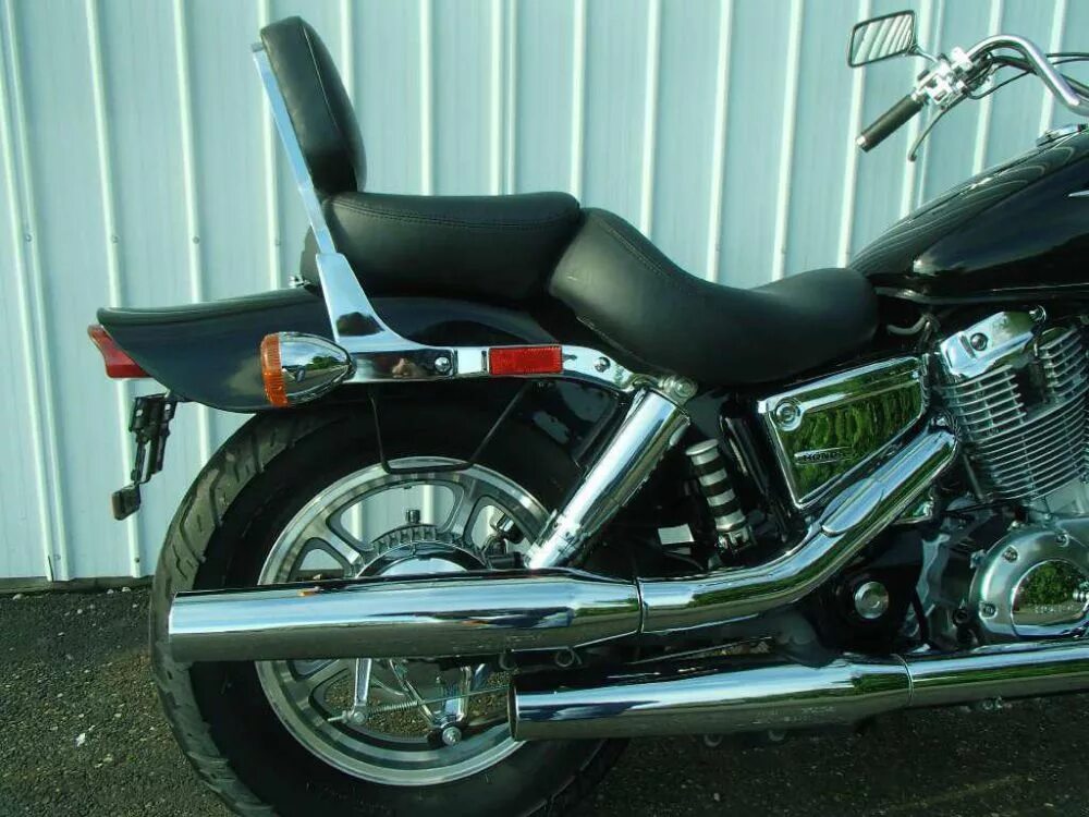 Honda vt1100. Honda Shadow vt1100c. Honda vt1100 Shadow Spirit. Honda Shadow 1100. Honda VT 1100 Spirit.