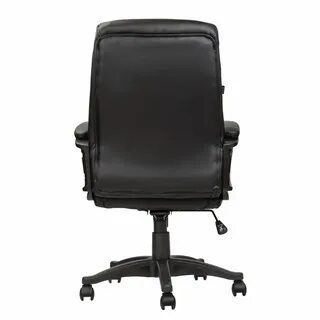 Tetchair кресло флок