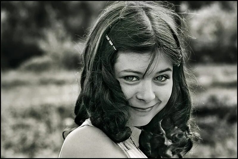 Улыбка джокера джек николсон. Человек врет. Хитрый бизнесмен. Джонни диллинджер улыбка. Йен сомерхолдер.