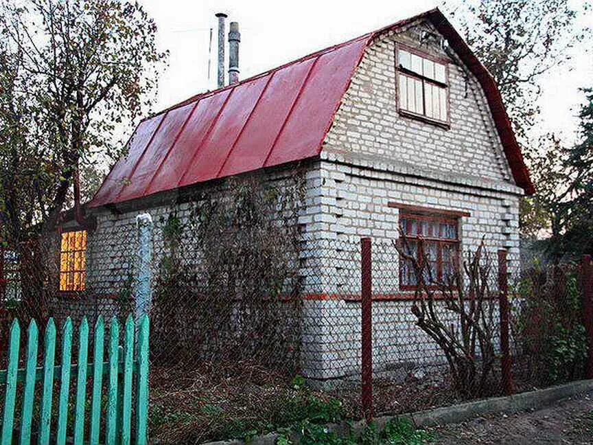 Дача дальние сады воронеж. Ближние сады воронеж. Дачи дальние сады воронеж. Дача дальние сады воронеж. Ближние сады воронеж.