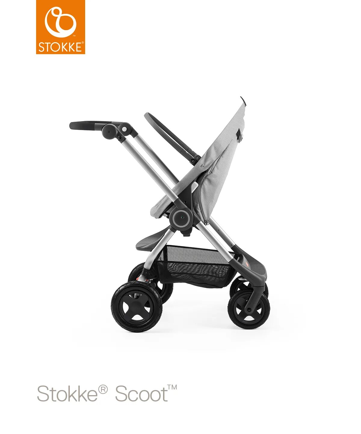 Stokke Scoot v3. Коляска Stokke Scoot v3. Stokke Scoot 2 в 1. Коляска Стокке скут v3.