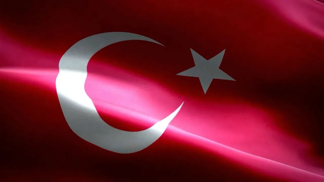 Turkey video. Турцияne,. Ютуб Турция. Россия Турция ОАЭ флаги. Сами високи флаг туркия.