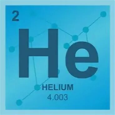 Helium 3. Гелий 3d. Гелиевая Энергетика. Лунный гелий 3.