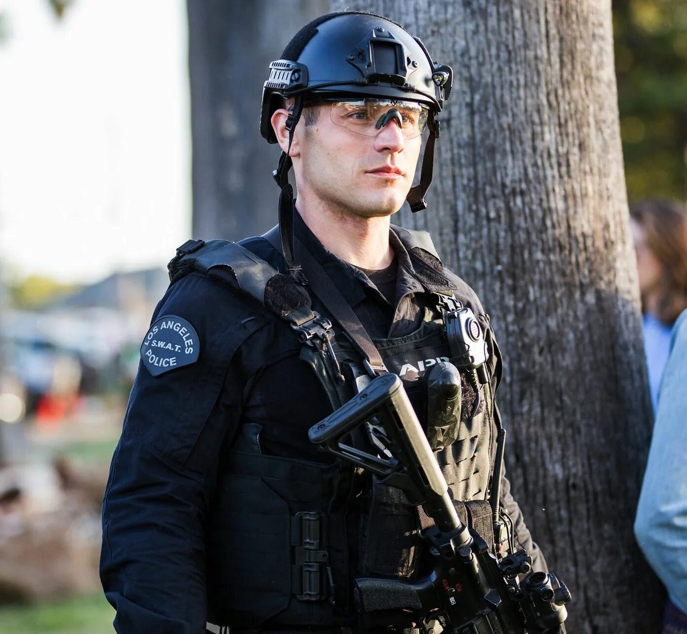 W. «s. Dsi спецназ снаряжение. W. сваты статуэтка.