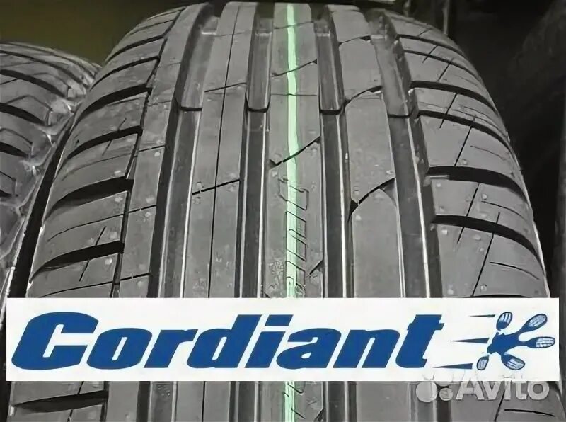 Cordiant sport 3 225 65 r17 106h. Cordiant Sport 3 205/60r16 92v. Шины Delmax Ultimatour 205/60 r16 92v. 195/55r15 kapsen s801 (85v). Автошина 205/60 r16 92v Cordiant Sport 3.