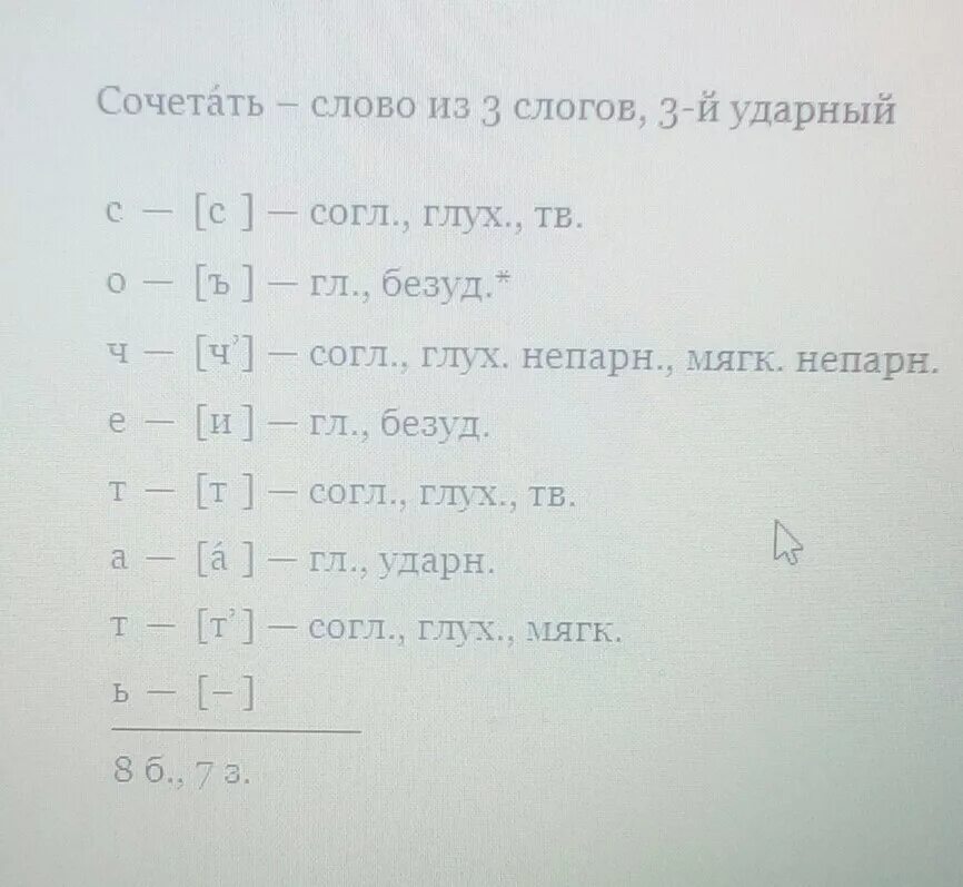 Фонетический разбор слова. Тюльпан звукабуквенный разбор. Звуковой анализ слова тюльпан. Тюльпан звуко буквенный анализ.