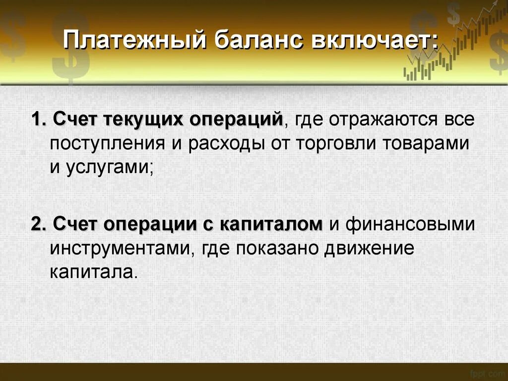 Текущий платежный баланс. Платежный баланс. Текущий платежный баланс это. Платежный баланс включает. Платежный баланс не включает в себя.