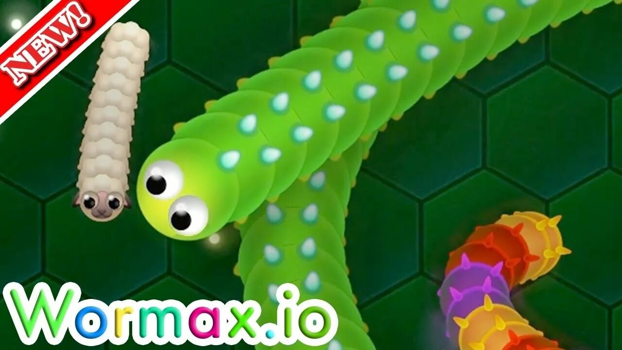 Wormax. Игра вормаксио. вормаксио 2. wormax.io фото. червячки wormaxio.