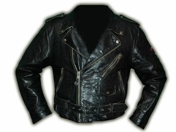 Кожаные куртки 58 размер. Мужская куртка из натуральной кожи модель cl612w7(3). Новая кожаная куртка летчика. Кожаные куртки 58 размер. Кожаные куртки для женщин 50+.