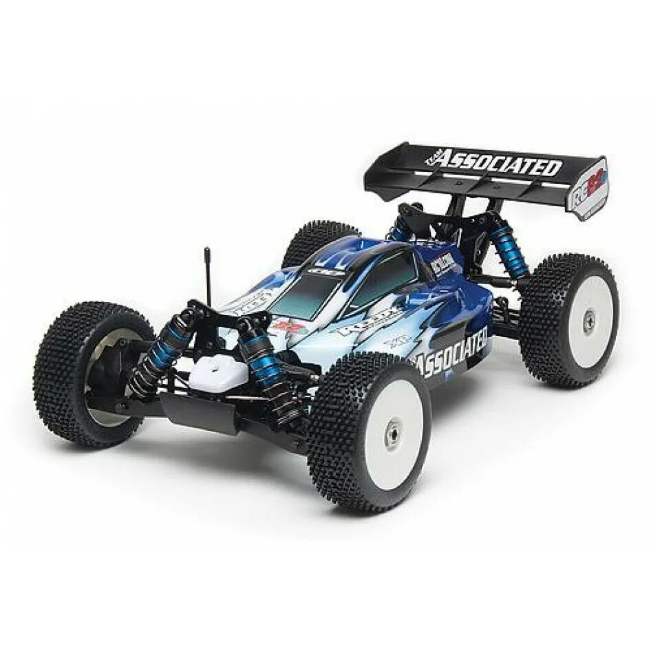 Team associated rc8 RTR. Rc82 машина радиоуправляемая. Радиоуправляемая машинка монстр Team associated МТ 8. Машинка на радиоуправлении багги 8 электро. Радиоуправляемые модели москва