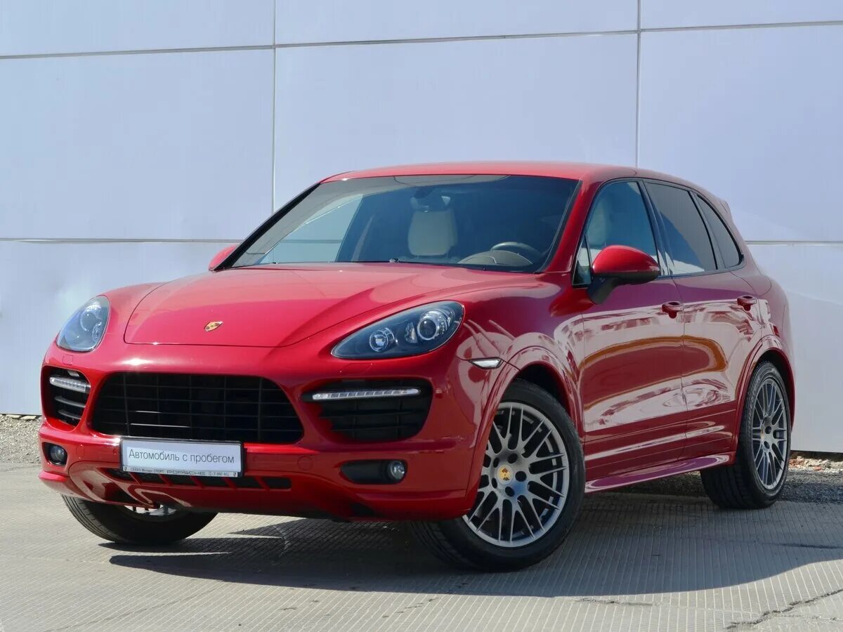 порше кайен гтс 2015. порше кайен. порше кайен гтс 2013. Porsche cayenne 958 gts. порше кайен gts 2012.