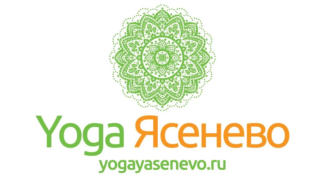 Ясенево курсы. Йога ясенево. йога центр логотип. логотип ясенево. йога ясенево тарусская расписание.