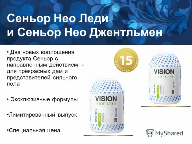 американские сайты. проблемы универсамов. сайты сеньор. сайты сеньор. сайты сеньор.