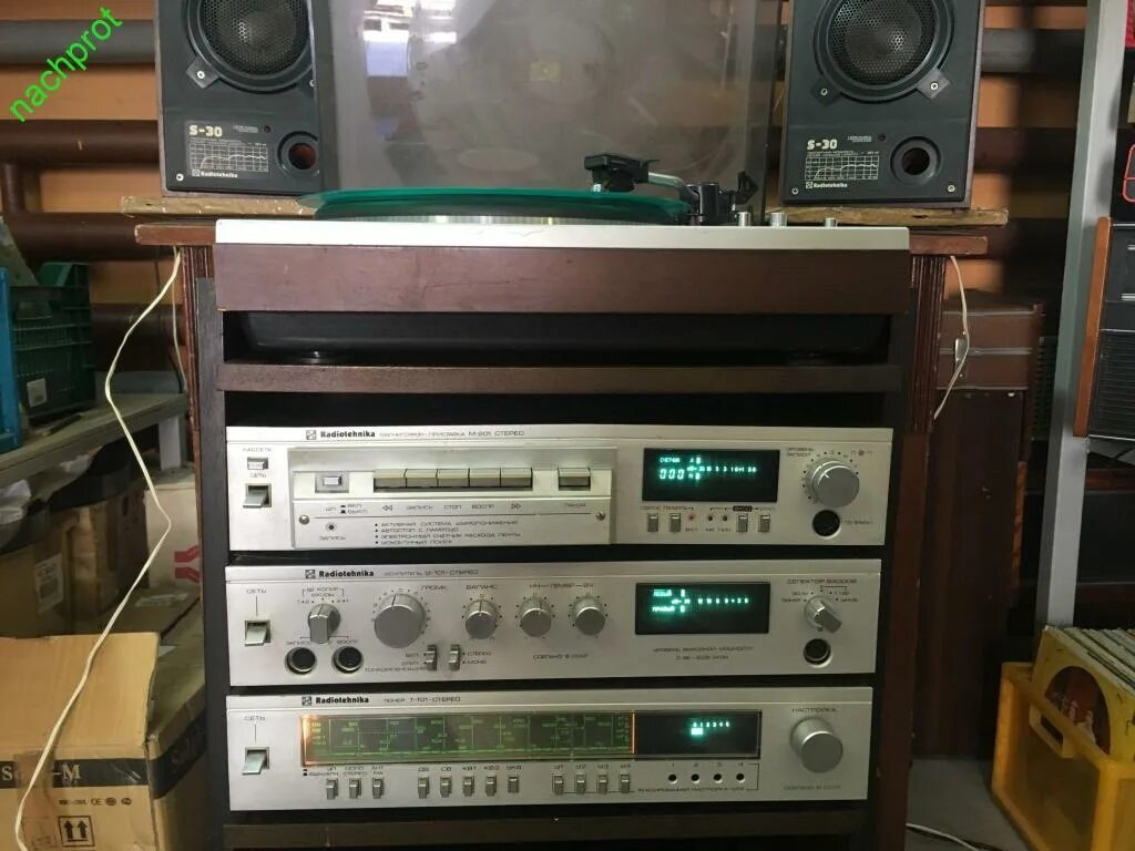 Radiotehnika 101 комплект. Радиотехника кс-111. Какая радиотехника лучше. Тумба radiotehnika. 10 ас-222 «radiotehnika s-30».