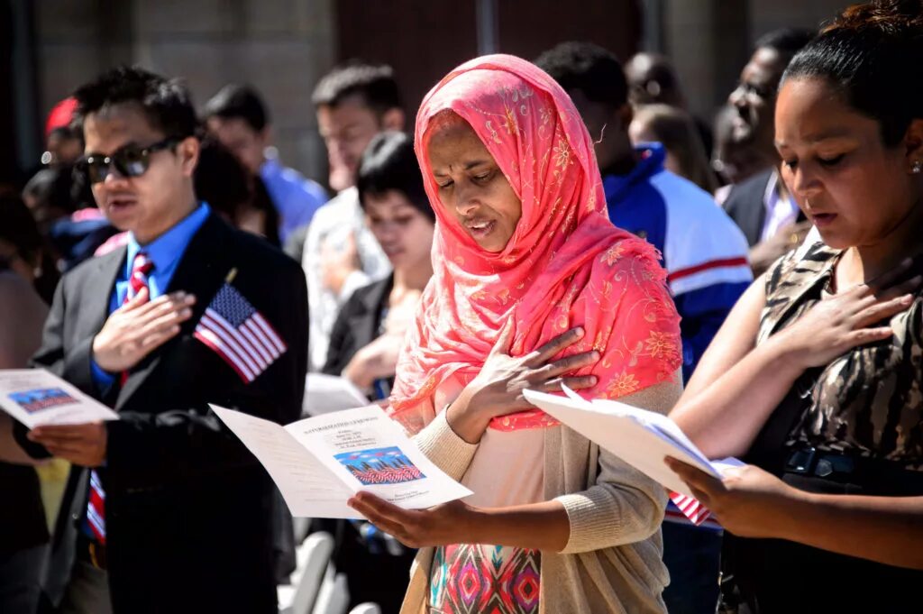 Натурализация это. Естественной натурализации. Naturalization people. Naturalization.