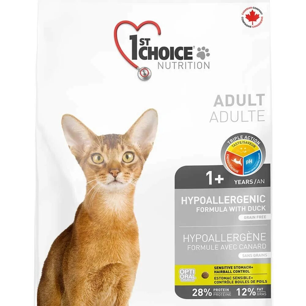 Фест чойс для кошек. Корм для кошек 1st choice. Корм фест Чойс для кошек. 1st choice Hypoallergenic. 1st choice для кошек.