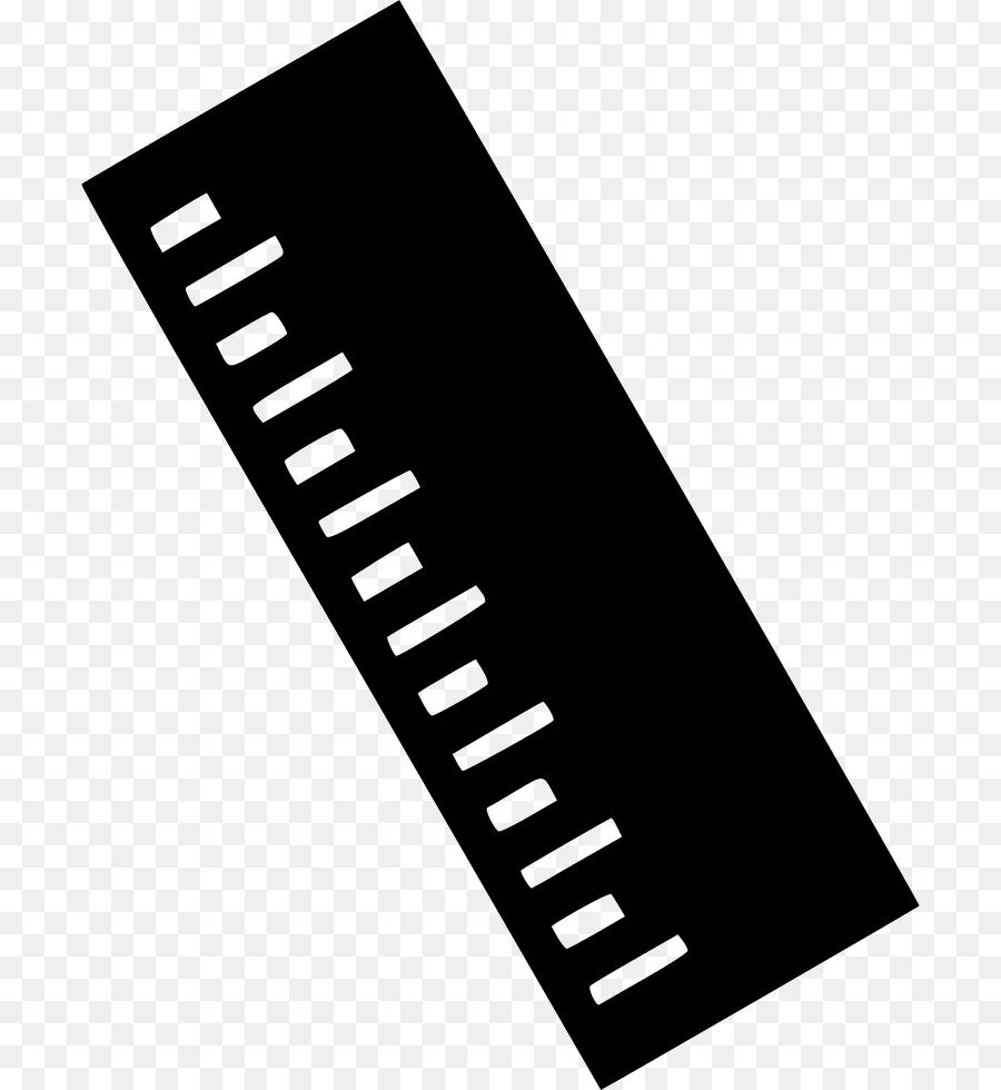 Векторная линейка. Тень линейки. Тень линейки. Линейка контур. Линейка на зелёном фоне.