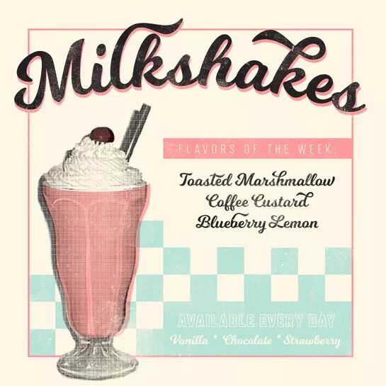 Milkshake перевод. Милкшейк надпись. Milkshake шрифт. Milkshake надпись. Milk Shake надпись.