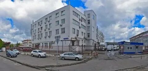Москва магистральный 1 й 11 1