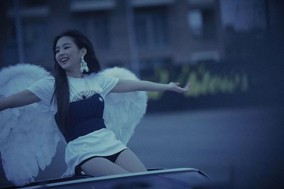 Jenny kiitty. Jenny kiitty. Jenny roselie hot. Jenny kiitty. Jenny2xo фото.