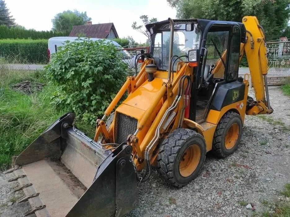 Аналоги jcb. Погрузчик jcb 1cx. мини jcb 1cx. jcb 1cx аналоги. гидромотор хода jcb 1cx.