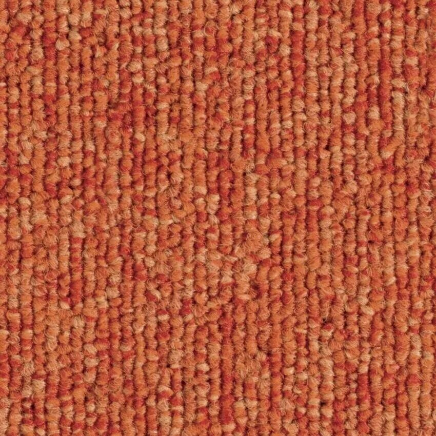 Ковровая плитка balsan pilote №630. Ковровая плитка balsan pilote №630. Ковровая плитка balsan stoneage. Ковровая плитка balsan stoneage. Ковролин рейн.
