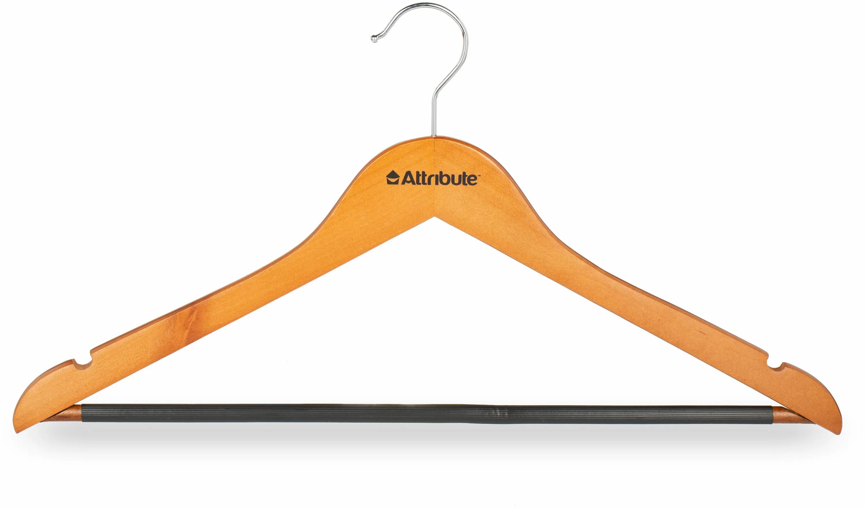 Model attribute. Attribute набор чайных ложек baguette, 3 шт. Ложка чайная attribute acs433. Овощечистка горизонтальная attribute western agw041. Three-level multi attributive model.