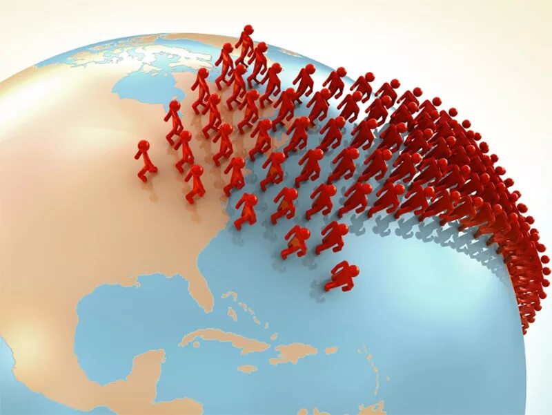 Влияние миграции на экономику. Трудовая миграция. Миграция рабочей силы. Международная трудовая миграция картинки. Трудовая миграция картинки.