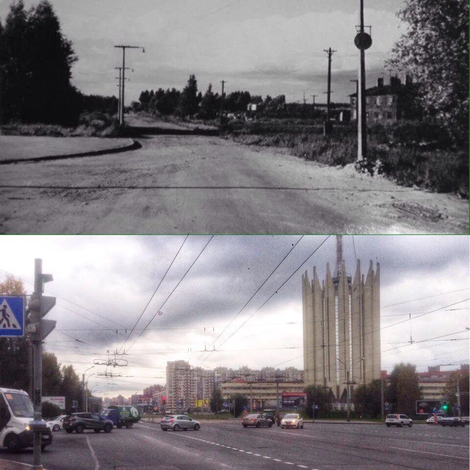 Угол светлановского и. Перекресток тореза. Угол светлановского и. Светлановский проспект санкт-петербург. Пр просвещения 62 на карте.