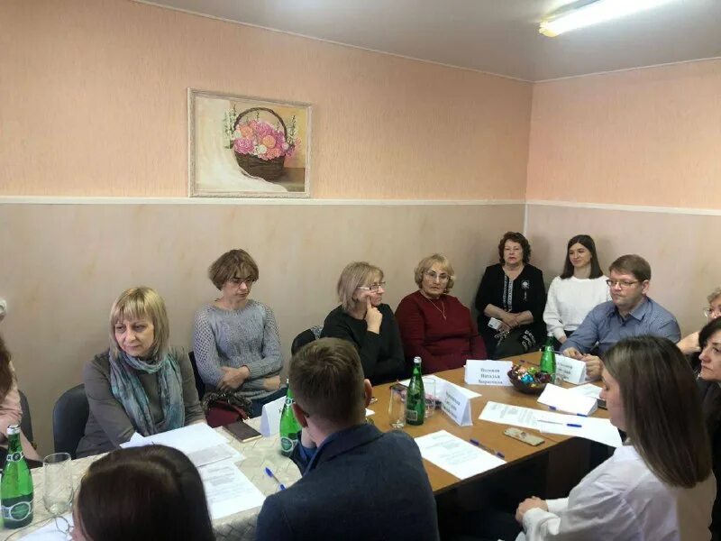 комитет труда и социальной защиты. комитет труда и соцзащиты ставрополь. комитет труда и социальной защиты ставрополь. работа для молодежи в администрации. управление соцзащиты ставрополь.