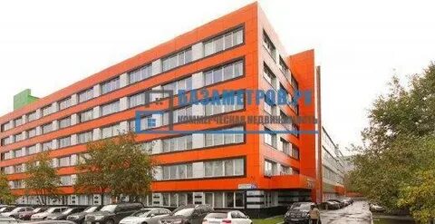 Дмитровское ш 7 корп 2
