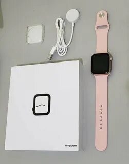 Apple watch 8 копия