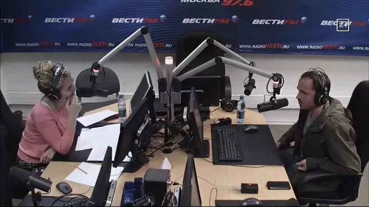 Вести фм прямая трансляция сейчас. Радиостанция вести фм. вести фм сейчас. радиостанция вести фм прямой эфир. вести фм прямой эфир ведущие.