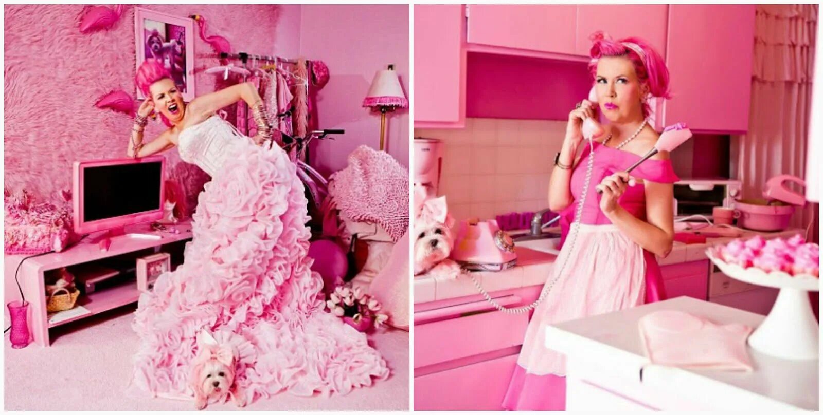 Кафе розовая пантера. Платье розовая пантера. Розовый цвет розовая пантера. Пародии розовое