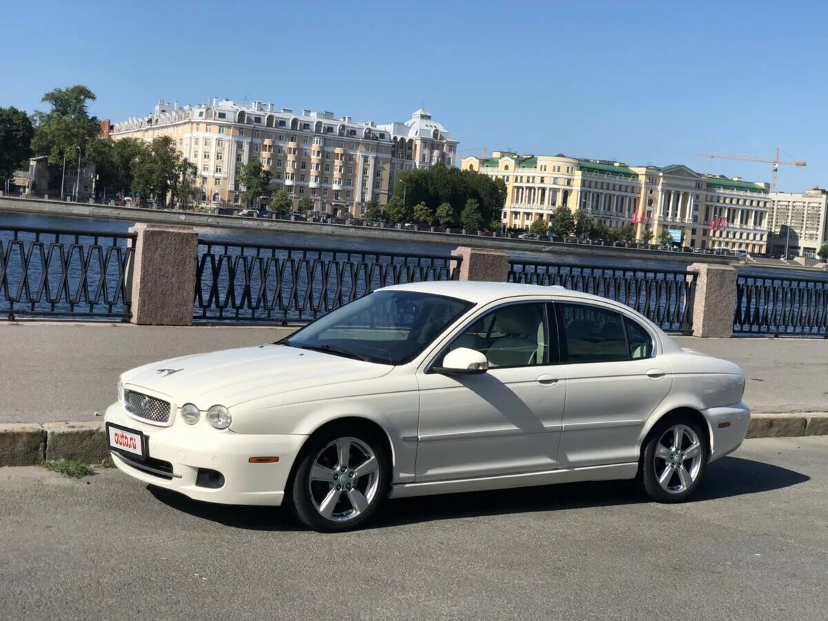 X type купить. Ягуар x Type 2008. Ягуар х тайп 2008. Ягуар x Type белый 2008. Jaguar x Type Рестайлинг.