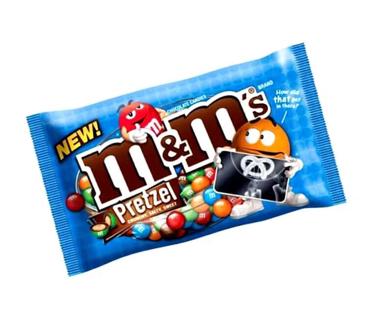 Ммдемс фото. Драже m&m's 360. M M конфеты. Упаковка m m's. Конфеты м энд ЭМС.