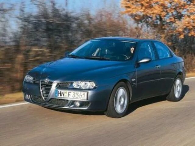 Альфа ромео 156 sportwagon. Альфа ромео 156 2. Альфа ромео 156 2. Альфа ромео 156 2. Alfa romeo 156 sportwagon.