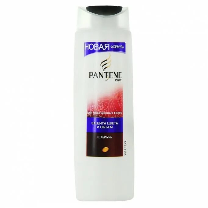 Бальзам пантин для окрашенных волос. Пантин для окрашенных. Пантин для окрашенных. Шампунь pantene pro v защита цвета , 250 м. Пантин шампунь 250 мл.