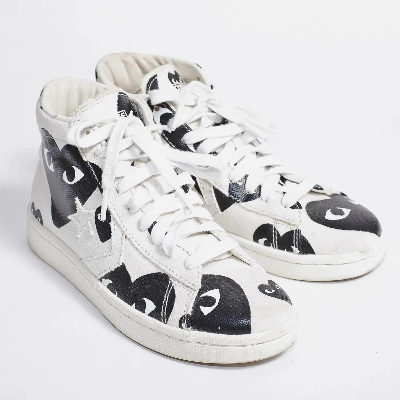 Converse des garcons. Конверс comme des garcons. Кеды converse comme des garcons. Конверсы comme des garcons. Converse chuck comme des garcons play.