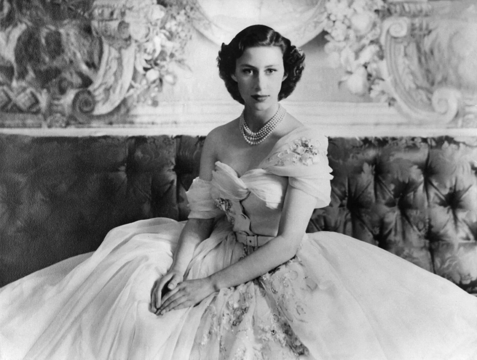 С днем рождения, королева Елизавета! Princess elizabeth, Elizabeth ii, Her majes