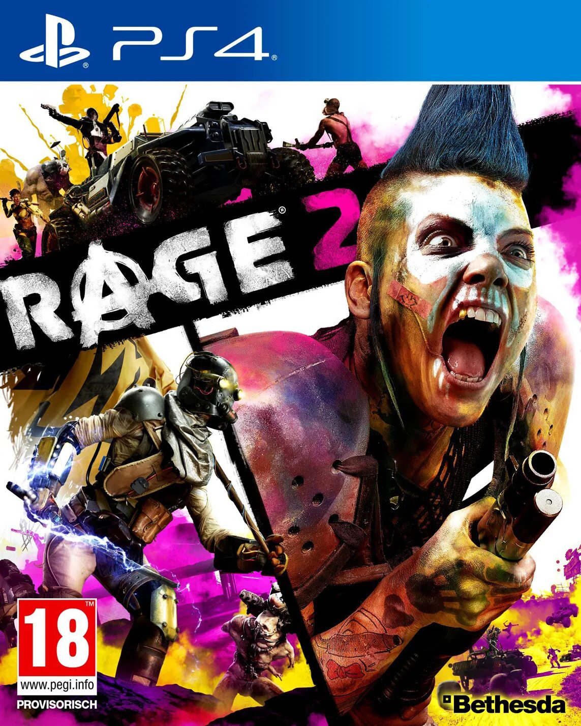 Rage 2011 обложка. Игра rage 3. Rage игра обложка. Cracks игра. Rage обложки альбомов.
