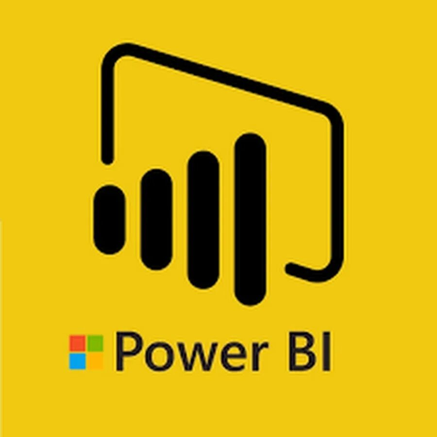 A b powered by. A b powered by