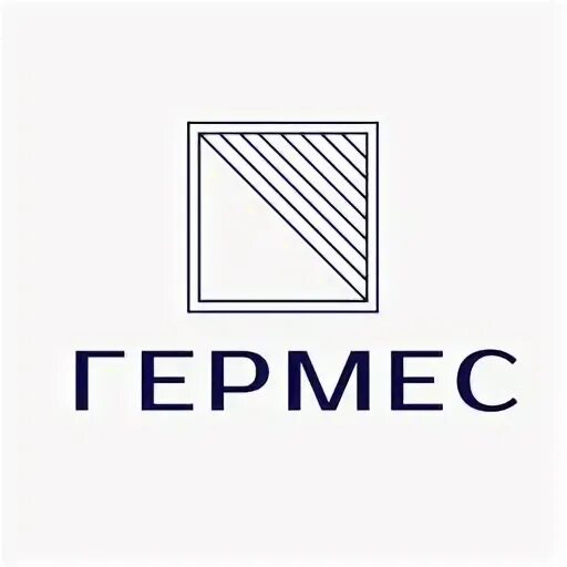 Агентство недвижимости гермес. Агентство недвижимости гермес белгород. Гермес ногинск. Агентство недвижимости гермес белгород. Ан пенза.