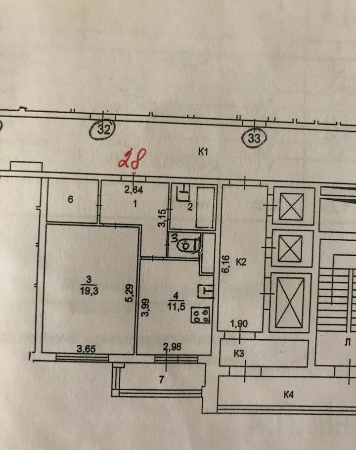 Королев пионерская д 13 к3 план квартир. Планировка квартиры для многодетной семьи. Пионерский проспект 58 новокузнецк. Пионерская трехкомнатная. Пионерская трехкомнатная.