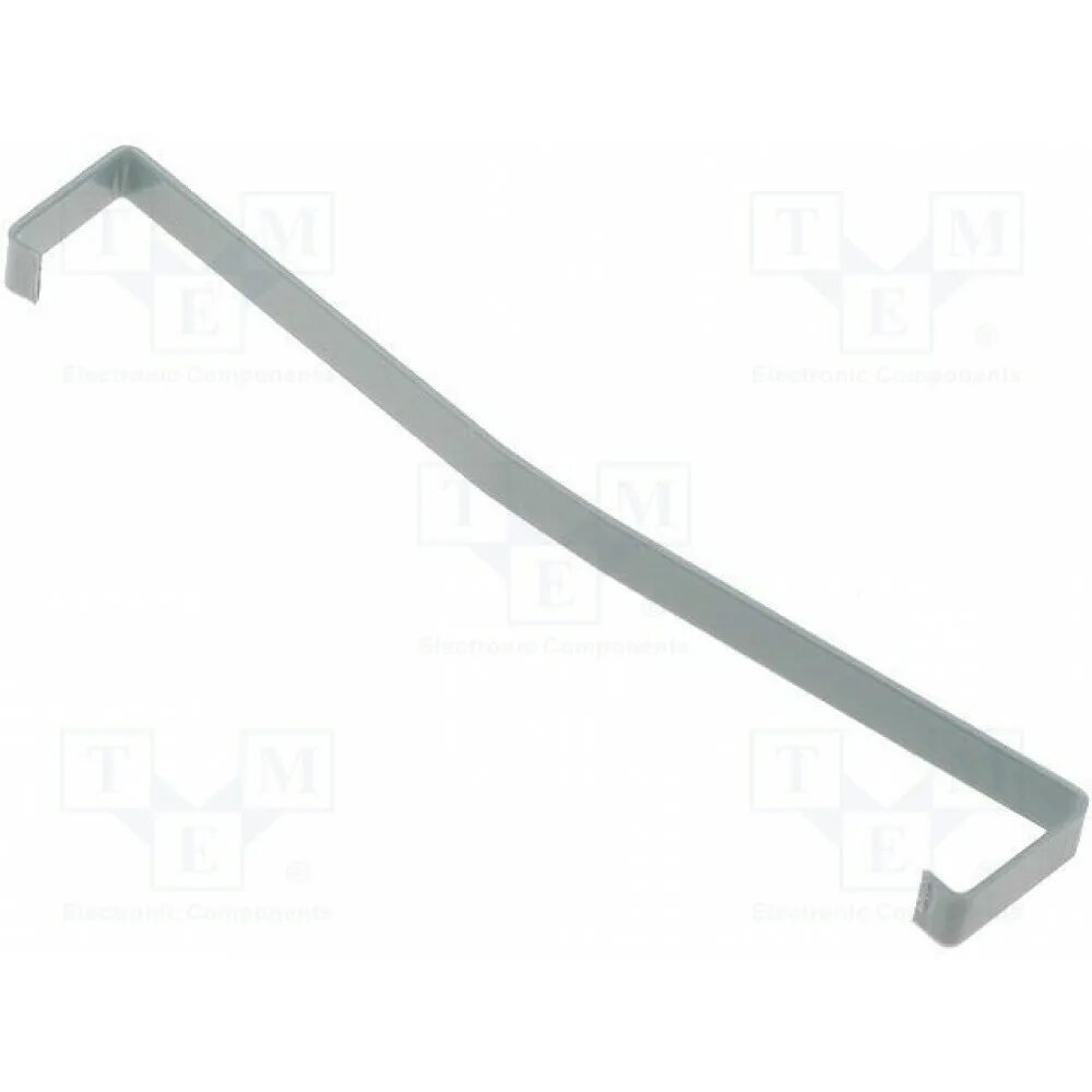 Скобы нержавейка для колодца. Скрепляющая скоба. Скрепляющая скоба. Скрепляющая скоба. Скобы скрепляющие и для подвеса.