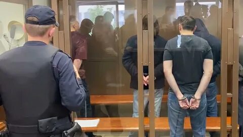 Картель межпространственных