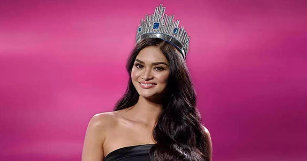 королева красоты 2021. корона мисс мира. муслим магомаев королева красоты. королева красоты слушать. анна пеева туницкая.