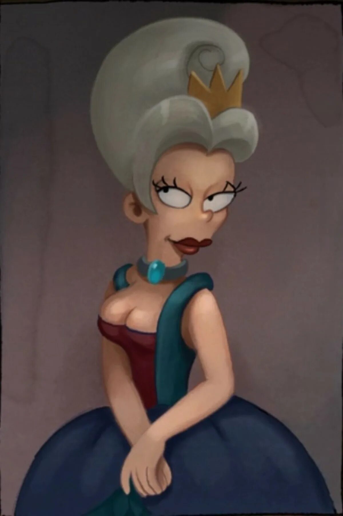 Mama binu. королева дагмар разочарование 3 сезон. малыш и мама. 20 ноября всемирный день ребенка. королева дагмар разочарование.