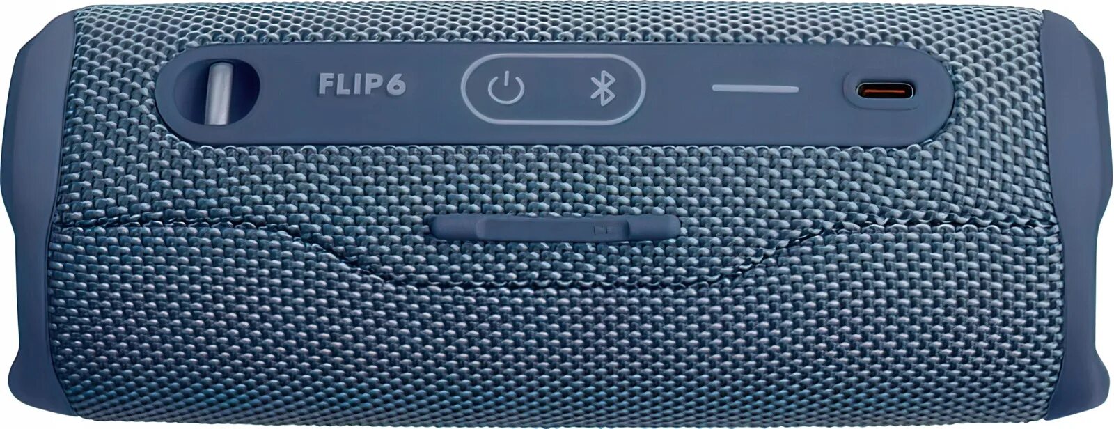 Портативная акустика JBL Flip 6 Blue. Портативная акустика JBL Flip 6, 30 Вт. Колонка портативная JBL Flip 6 черный.